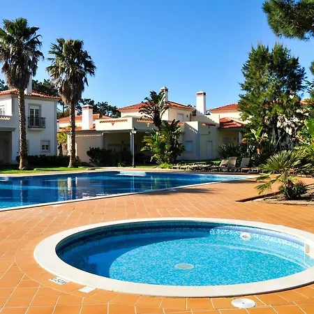 Del Rey Bysea Bypools Holiday home