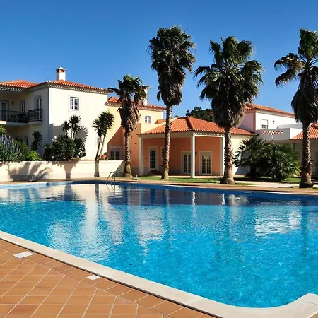 Holiday home Del Rey Bysea Bypools