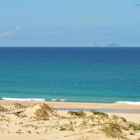 Del Rey Bysea Bypools Holiday home