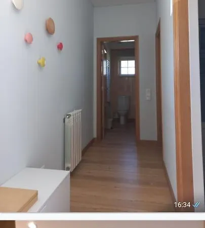 Del Rey Bysea Bypools Holiday home Amoreira (Leiria)