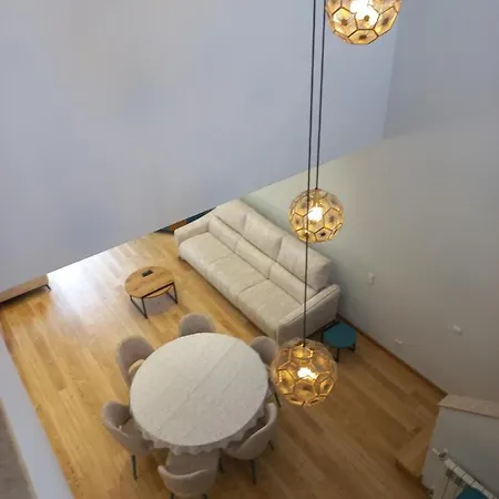 Holiday home Del Rey Bysea Bypools