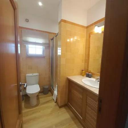 Del Rey Bysea Bypools Amoreira (Leiria)